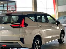 Mitsubishi Xpander